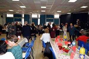 AOBR - St Valentin 2019- 004